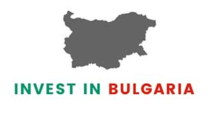 Invest IN Bulgaria
